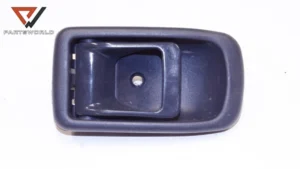 Вътрешна дръжка  за daihatsu  terios (j1) 1.3 i 16v 4wd 86 hp (suv)