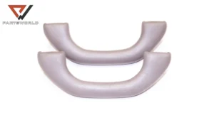 Вътрешни дръжки таван предни  за vw passat 6 variant (b6,3c5) 2.0 tdi 140 hp bkp (combi)