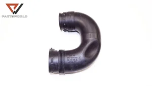 Въздуховод 1k0129618at за vw passat 6 variant (b6,3c5) 2.0 tdi 140 hp bkp (combi)