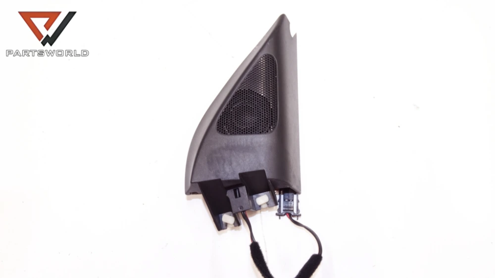 Високоговорител пищялка предна дясна 3c0035411 за vw passat 6 variant (b6,3c5) 2.0 tdi 140 hp bkp (combi) Високоговорител пищялка предна дясна 3c0035411 за vw passat 6 variant (b6,3c5) 2.0 tdi 140 hp bkp (combi)