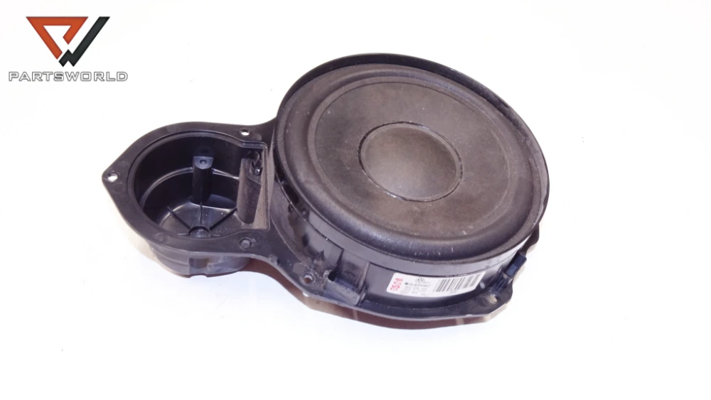 Високоговорител преден десен 3c0035454 за vw passat 6 variant (b6,3c5) 2.0 tdi 140 hp bkp (combi) Високоговорител преден десен 3c0035454 за vw passat 6 variant (b6,3c5) 2.0 tdi 140 hp bkp (combi)
