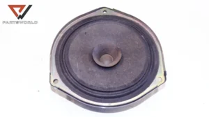 Високоговорител преден  за daihatsu  terios (j1) 1.3 i 16v 4wd 86 hp (suv)