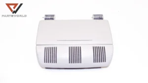 Жабка за очила  за skoda  octavia ii  1.9 tdi (bls) 105 hp (combi)