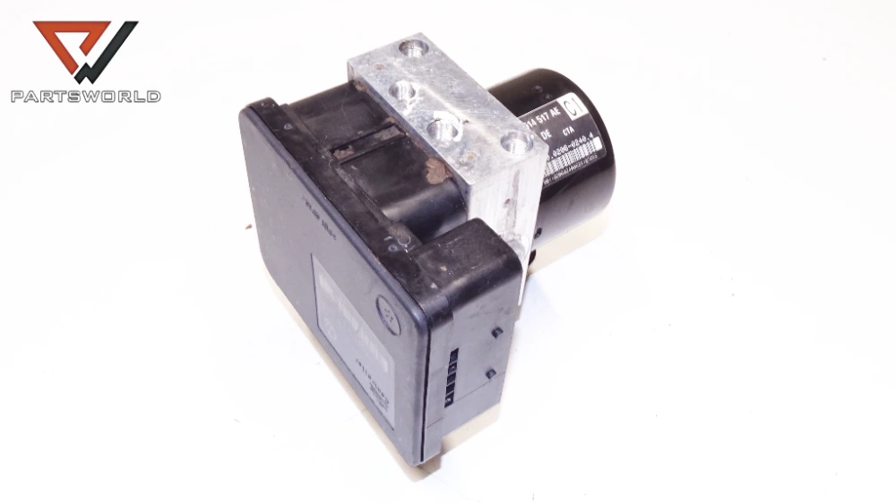 abs 1k0907379ac 1k0614517ae за vw golf v 1.9 tdi 105 hp bls (hatchback) abs 1k0907379ac 1k0614517ae за vw golf v 1.9 tdi 105 hp bls (hatchback)