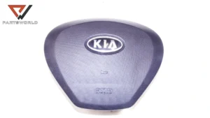 airbag волан 1h569-00010 за kia cee'd i 1.4 cvvt 16v 109 hp (sport wagon)
