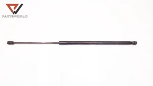 Амортисьор преден капак десен А2049800964 за mercedes-benz c-class (w204) c 180  1.8 kompressor 156 hp (sedan)