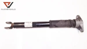 Амортисьор заден 5310-1h201 за kia cee'd i 1.4 cvvt 16v 109 hp (sport wagon)