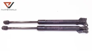 Амортисьори заден капак  за kia cee'd i 1.4 cvvt 16v 109 hp (sport wagon)