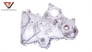 Ангренажен капак 08i230492a1 за kia cee'd i 1.4 cvvt 16v 109 hp (sport wagon)