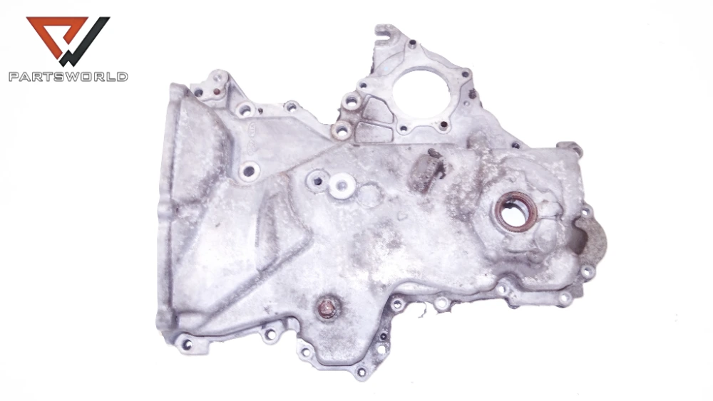 Ангренажен капак 08i230492a1 за kia cee'd i 1.4 cvvt 16v 109 hp (sport wagon) Ангренажен капак 08i230492a1 за kia cee'd i 1.4 cvvt 16v 109 hp (sport wagon)