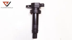 Бобина 273012b000 за kia cee'd i 1.4 cvvt 16v 109 hp (sport wagon)