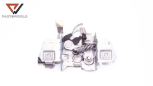 Брава преден капак  за volvo s40 ii 2.0 hdi 136 hp (sedan)