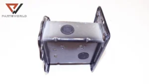 Буфер ляв рог  за kia cee'd i 1.4 cvvt 16v 109 hp (sport wagon)