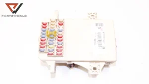 Бушонно табло 91950-2h500 за kia cee'd i 1.4 cvvt 16v 109 hp (sport wagon)