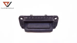 Бутон отваряне заден капак А2047500293 за mercedes-benz c-class (w204) c 180  1.8 kompressor 156 hp (sedan)