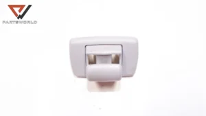 Държач сенник  за mercedes-benz c-class (w204) c 180  1.8 kompressor 156 hp (sedan)