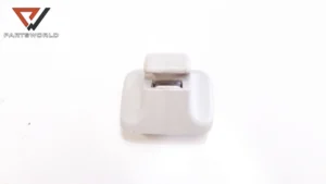 Държач сенник  за vw golf v 1.9 tdi 105 hp bls (hatchback)