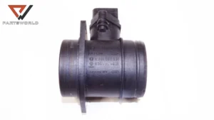 Дебитомер 281002531 за vw golf v 1.9 tdi 105 hp bls (hatchback)