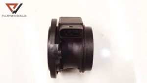 Дебитомер А2710940248 за mercedes-benz c-class (w204) c 180  1.8 kompressor 156 hp (sedan)