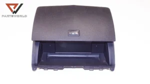 Дисплей навигация a2048204297 за mercedes-benz c-class (w204) c 180  1.8 kompressor 156 hp (sedan)