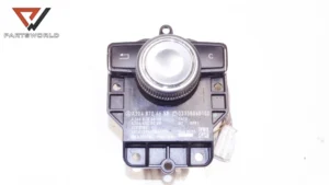 Джойстик А2048704658 за mercedes-benz c-class (w204) c 180  1.8 kompressor 156 hp (sedan)