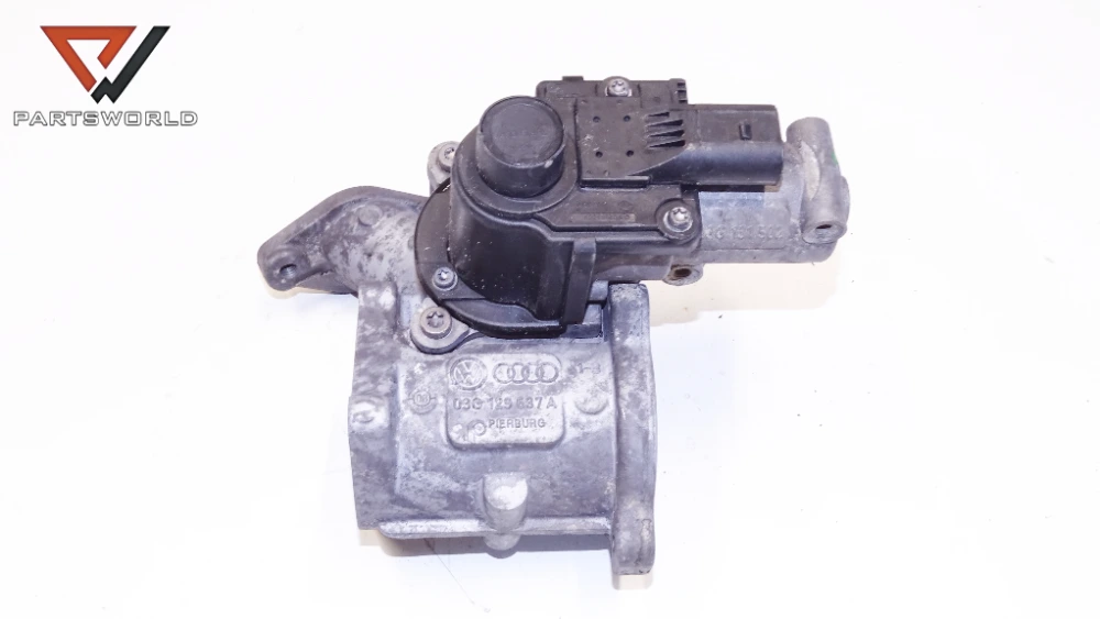 egr 03g129637a за vw golf v 1.9 tdi 105 hp bls (hatchback) egr 03g129637a за vw golf v 1.9 tdi 105 hp bls (hatchback)