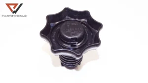 Фиксиращ болт резервна гума 1k0803899d за vw golf v 1.9 tdi 105 hp bls (hatchback)