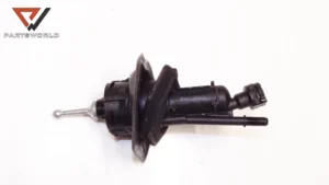 Горна помпа съединител  за volvo s40 ii 2.0 hdi 136 hp (sedan)