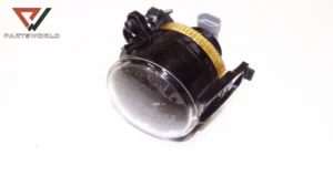 Халоген ляв 271286-00 за vw golf v 1.9 tdi 105 hp bls (hatchback)