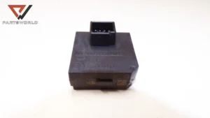 Имобилайзер 116r1-000009 за kia cee'd i 1.4 cvvt 16v 109 hp (sport wagon)