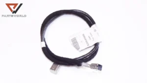 Инсталация модул навигация a2045405606 за mercedes-benz c-class (w204) c 180  1.8 kompressor 156 hp (sedan)