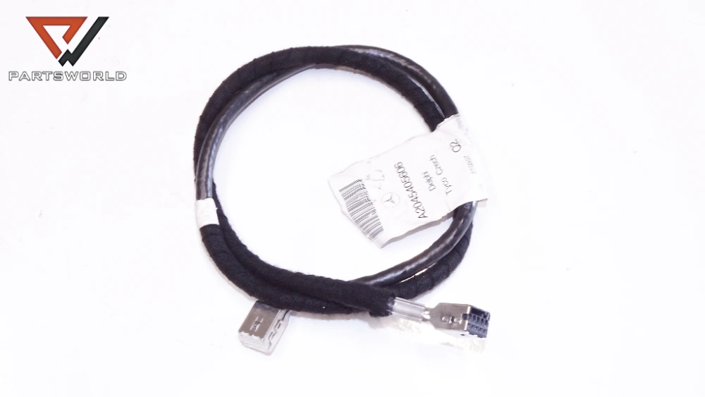 Инсталация модул навигация a2045405606 за mercedes-benz c-class (w204) c 180 1.8 kompressor 156 hp (sedan) Инсталация модул навигация a2045405606 за mercedes-benz c-class (w204) c 180 1.8 kompressor 156 hp (sedan)