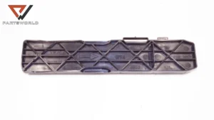 Капаче филтър купе 1c0819422 за vw golf v 1.9 tdi 105 hp bls (hatchback)