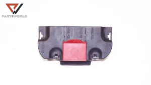 Капаче плюсова клема  за mercedes-benz c-class (w204) c 180  1.8 kompressor 156 hp (sedan)