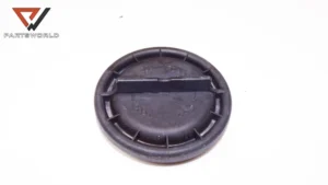 Капачка фар 1305219122 за mercedes-benz c-class (w204) c 180  1.8 kompressor 156 hp (sedan)