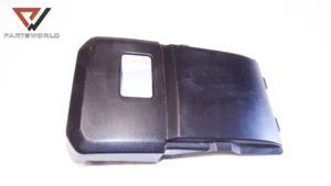 Капак акумулатор 30667276 за volvo s40 ii 2.0 hdi 136 hp (sedan)