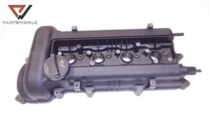 Капак клапани 22410-2b000 за kia cee'd i 1.4 cvvt 16v 109 hp (sport wagon)