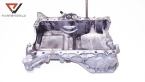 Картер горна част  за kia cee'd i 1.4 cvvt 16v 109 hp (sport wagon)