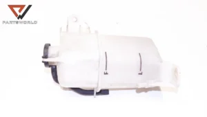 Казанче антифриз  за kia cee'd i 1.4 cvvt 16v 109 hp (sport wagon)