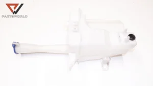 Казанче за чистачки 98610-1h000 за kia cee'd i 1.4 cvvt 16v 109 hp (sport wagon)