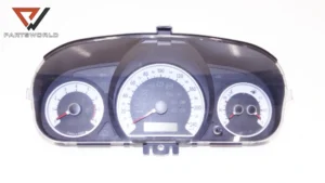 Километраж 94003-1h051 за kia cee'd i 1.4 cvvt 16v 109 hp (sport wagon)