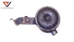 Клаксон  за kia cee'd i 1.4 cvvt 16v 109 hp (sport wagon)