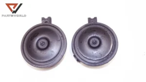 Клаксони  за kia cee'd i 1.4 cvvt 16v 109 hp (sport wagon)