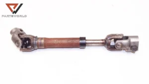 Кормилно каре  за kia cee'd i 1.4 cvvt 16v 109 hp (sport wagon)