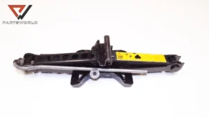 Крик  за volvo s40 ii 2.0 hdi 136 hp (sedan)