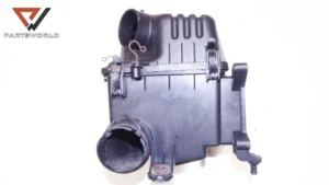 Кутия въздушен филтър 28110-2h000 за kia cee'd i 1.4 cvvt 16v 109 hp (sport wagon)