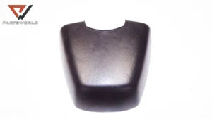 Лайсна около централно огледало А2048220035 за mercedes-benz c-class (w204) c 180  1.8 kompressor 156 hp (sedan)