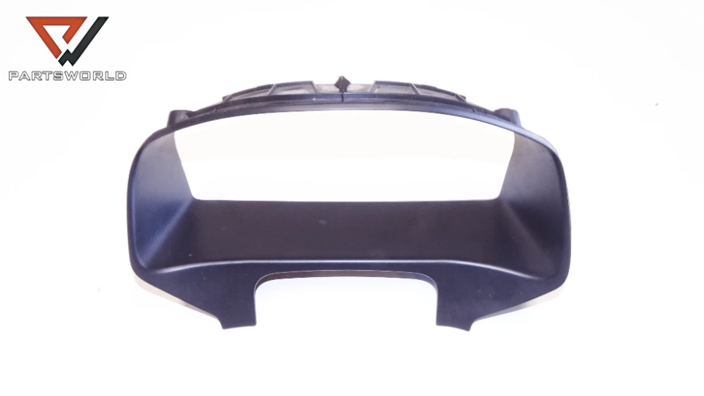 Лайсна около километраж за volvo s40 ii 2.0 hdi 136 hp (sedan) Лайсна около километраж за volvo s40 ii 2.0 hdi 136 hp (sedan)