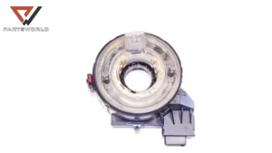 Лентов кабел за волан 1k0959653c за vw golf v 1.9 tdi 105 hp bls (hatchback)