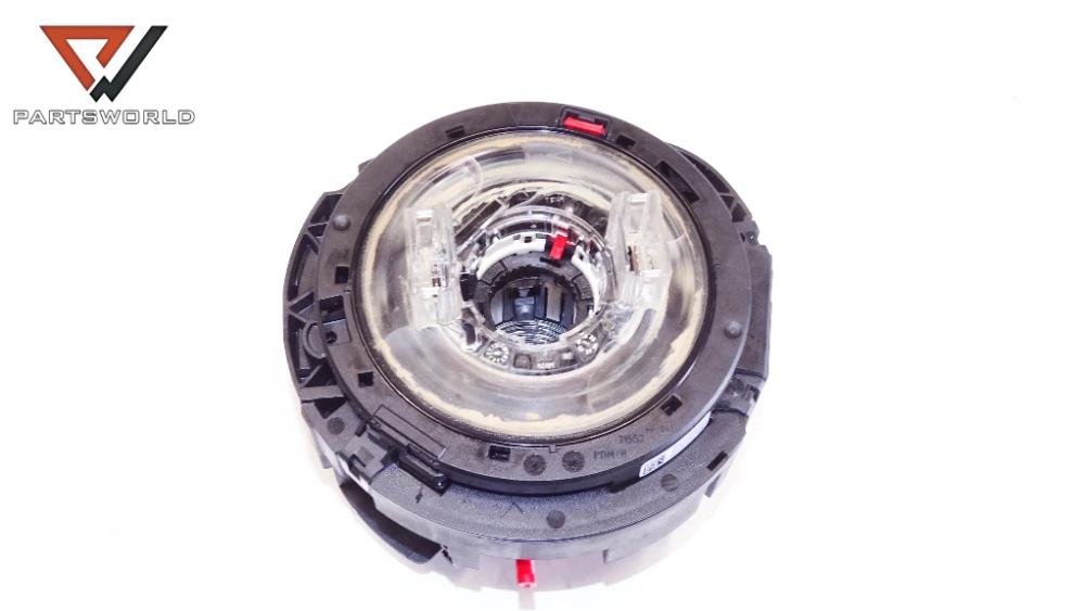 Лентов кабел за волан a2044401201 за mercedes-benz c-class (w204) c 180 1.8 kompressor 156 hp (sedan) Лентов кабел за волан a2044401201 за mercedes-benz c-class (w204) c 180 1.8 kompressor 156 hp (sedan)